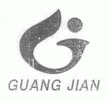 GUANG JIAN