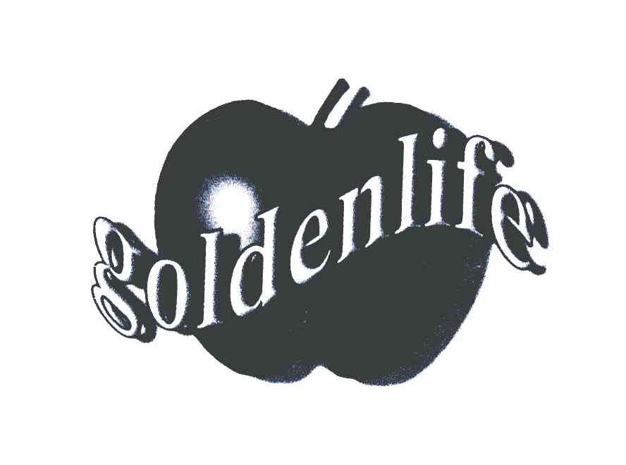 GOLDENLIFE