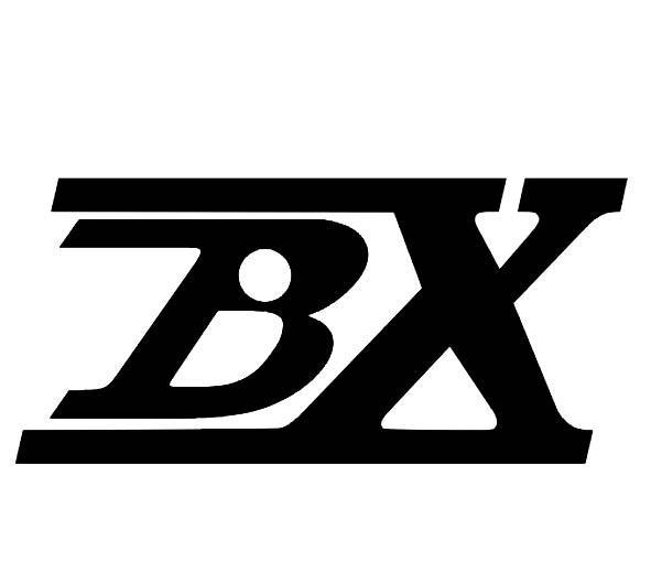 BX