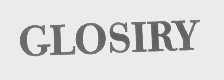 GLOSIRY