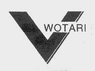 WOTARI