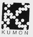 KUMON