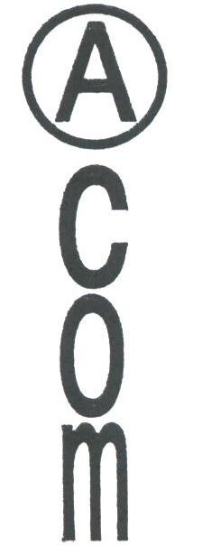ACOM