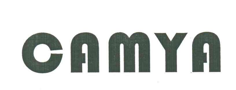 CAMYA