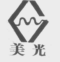 美光
