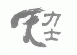 天力士