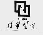 清华紫光  TH-UMS