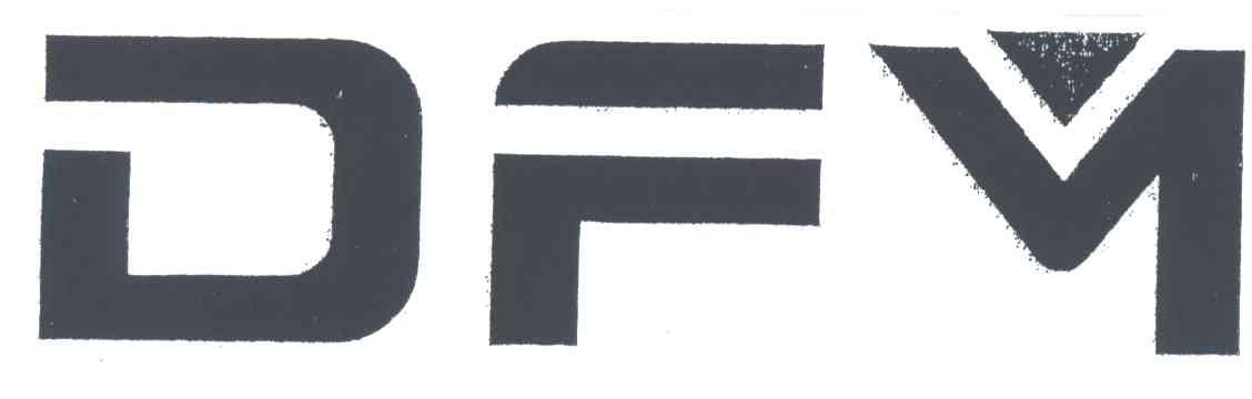 DFM