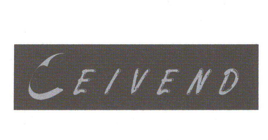 LEIVEND