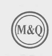 M&Q