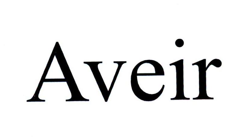 AVEIR