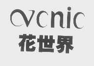 花世界   VCNIC
