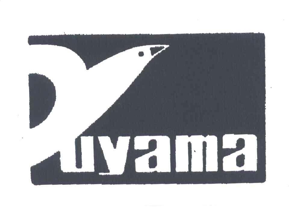 YUYAMA