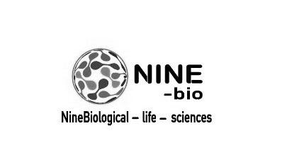 NINE-BIO NINEBIOLOGICAL-LIFE-SCIENCES