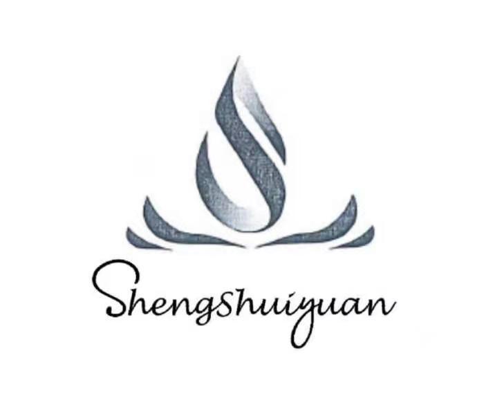 SHENGSHUIYUAN