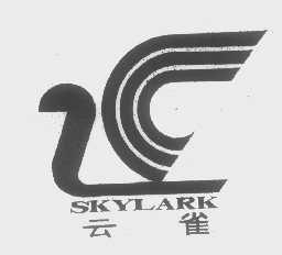 云雀   SKYLARK