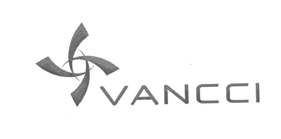 VANCCI