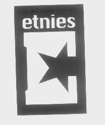 ETNIES