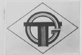 GT