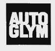 ATUOGLYM