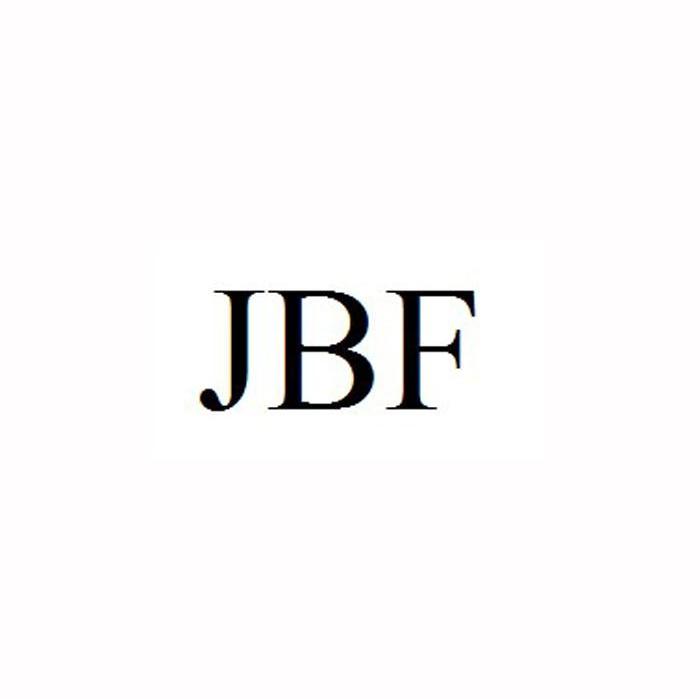 JBF