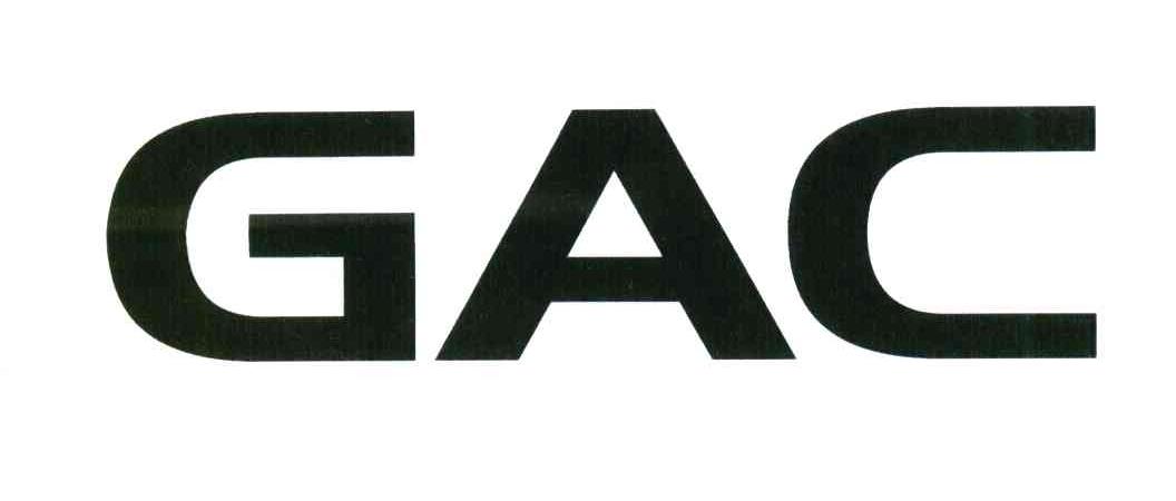GAC