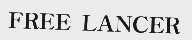 FREE LANCER
