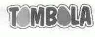 TOMBOLA