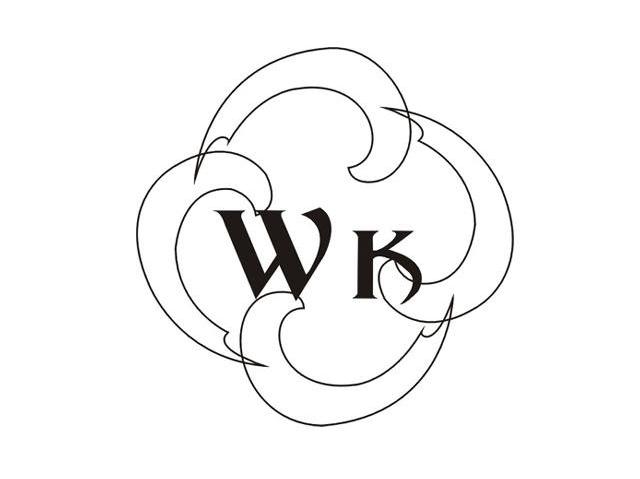 WK