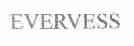 EVERVESS