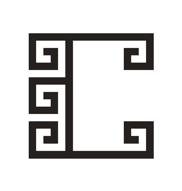 图形