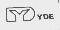 YDE