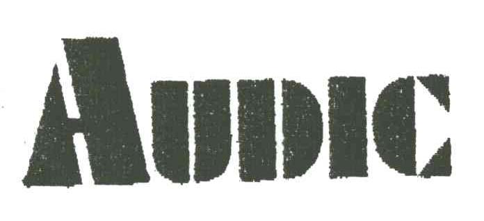 AUDIC