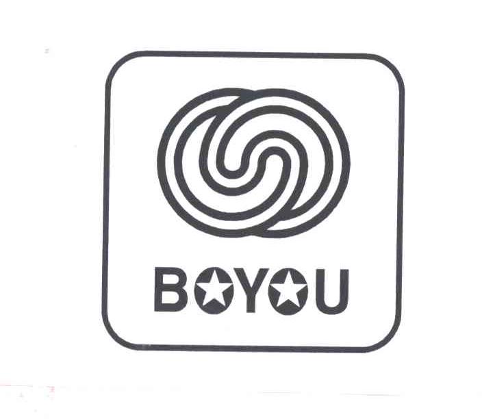 BOYOU