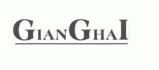 GIANGHAI