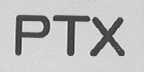 PTX