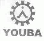 YOUBA