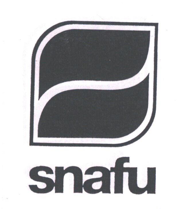 SNAFU