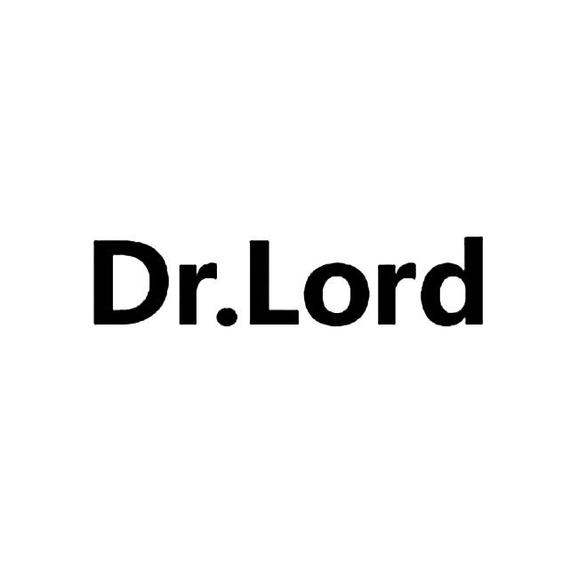 DR.LORD