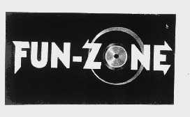 FUN-ZONE