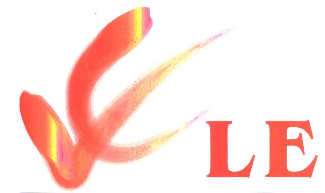 LE