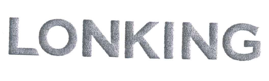 LONKING