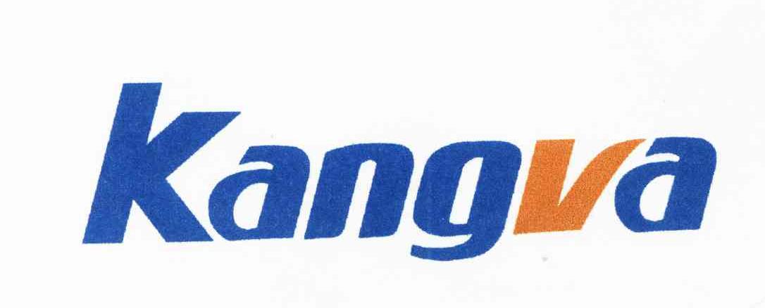 KANGVA