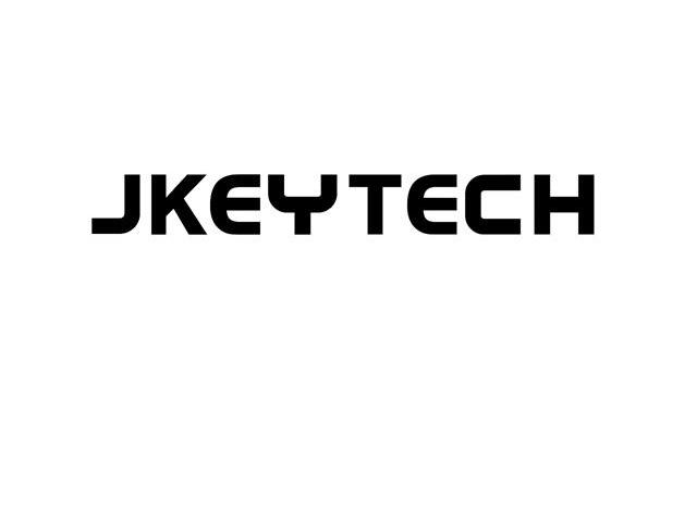 JKEYTECH