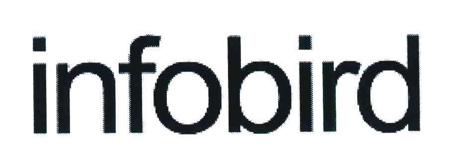 INFOBIRD