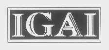 IGAI