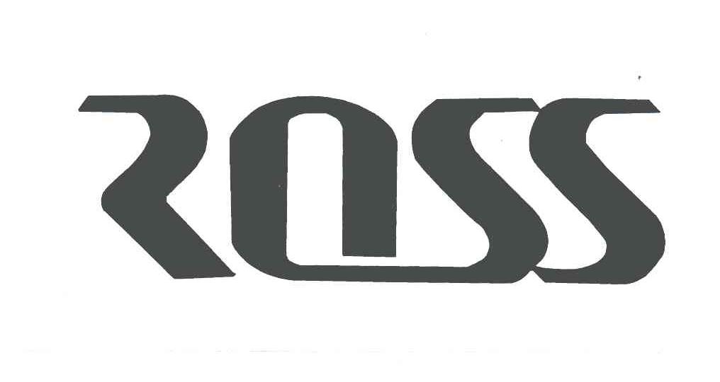 ROSS