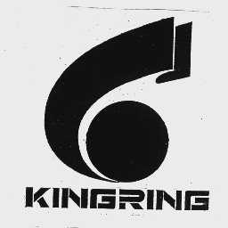 KINGRING