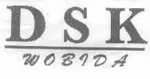 DSK WOBIDA