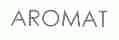 AROMAT